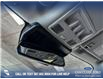 2024 Ford Bronco Sport Badlands (Stk: P13916) in Airdrie - Image 21 of 25