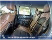 2024 Ford Bronco Sport Badlands (Stk: P13916) in Airdrie - Image 23 of 25