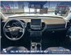 2024 Ford Bronco Sport Badlands (Stk: P13916) in Airdrie - Image 24 of 25