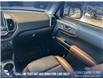 2024 Ford Bronco Sport Badlands (Stk: P13916) in Airdrie - Image 25 of 25