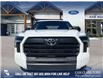 2025 Toyota Tundra SR (Stk: P1357) in Canmore - Image 3 of 26
