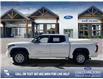 2025 Toyota Tundra SR (Stk: P1357) in Canmore - Image 4 of 26