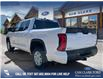 2025 Toyota Tundra SR (Stk: P1357) in Canmore - Image 5 of 26