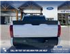 2025 Toyota Tundra SR (Stk: P1357) in Canmore - Image 6 of 26