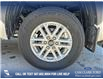 2025 Toyota Tundra SR (Stk: P1357) in Canmore - Image 7 of 26