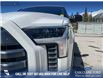2025 Toyota Tundra SR (Stk: P1357) in Canmore - Image 9 of 26
