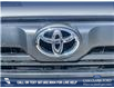 2025 Toyota Tundra SR (Stk: P1357) in Canmore - Image 10 of 26