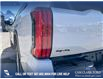 2025 Toyota Tundra SR (Stk: P1357) in Canmore - Image 12 of 26