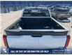 2025 Toyota Tundra SR (Stk: P1357) in Canmore - Image 13 of 26
