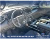2025 Toyota Tundra SR (Stk: P1357) in Canmore - Image 14 of 26