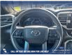 2025 Toyota Tundra SR (Stk: P1357) in Canmore - Image 15 of 26