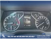 2025 Toyota Tundra SR (Stk: P1357) in Canmore - Image 16 of 26