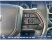 2025 Toyota Tundra SR (Stk: P1357) in Canmore - Image 17 of 26