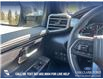 2025 Toyota Tundra SR (Stk: P1357) in Canmore - Image 18 of 26