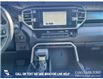 2025 Toyota Tundra SR (Stk: P1357) in Canmore - Image 20 of 26