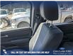 2025 Toyota Tundra SR (Stk: P1357) in Canmore - Image 21 of 26