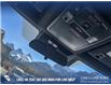 2025 Toyota Tundra SR (Stk: P1357) in Canmore - Image 22 of 26