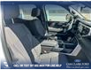 2025 Toyota Tundra SR (Stk: P1357) in Canmore - Image 23 of 26