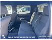 2025 Toyota Tundra SR (Stk: P1357) in Canmore - Image 24 of 26