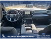 2025 Toyota Tundra SR (Stk: P1357) in Canmore - Image 25 of 26