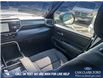 2025 Toyota Tundra SR (Stk: P1357) in Canmore - Image 26 of 26