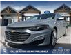 2022 Chevrolet Malibu LT (Stk: P1356) in Canmore - Image 1 of 26