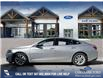 2022 Chevrolet Malibu LT (Stk: P1356) in Canmore - Image 4 of 26