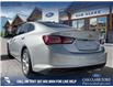 2022 Chevrolet Malibu LT (Stk: P1356) in Canmore - Image 5 of 26