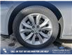 2022 Chevrolet Malibu LT (Stk: P1356) in Canmore - Image 7 of 26