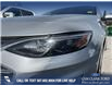 2022 Chevrolet Malibu LT (Stk: P1356) in Canmore - Image 9 of 26
