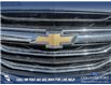 2022 Chevrolet Malibu LT (Stk: P1356) in Canmore - Image 10 of 26