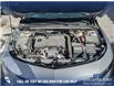 2022 Chevrolet Malibu LT (Stk: P1356) in Canmore - Image 11 of 26
