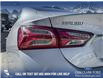 2022 Chevrolet Malibu LT (Stk: P1356) in Canmore - Image 12 of 26