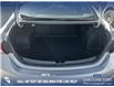 2022 Chevrolet Malibu LT (Stk: P1356) in Canmore - Image 13 of 26