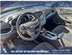 2022 Chevrolet Malibu LT (Stk: P1356) in Canmore - Image 14 of 26