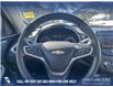 2022 Chevrolet Malibu LT (Stk: P1356) in Canmore - Image 15 of 26