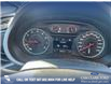 2022 Chevrolet Malibu LT (Stk: P1356) in Canmore - Image 16 of 26