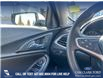 2022 Chevrolet Malibu LT (Stk: P1356) in Canmore - Image 18 of 26