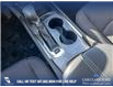 2022 Chevrolet Malibu LT (Stk: P1356) in Canmore - Image 19 of 26