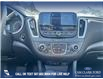 2022 Chevrolet Malibu LT (Stk: P1356) in Canmore - Image 20 of 26