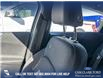 2022 Chevrolet Malibu LT (Stk: P1356) in Canmore - Image 21 of 26
