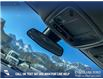 2022 Chevrolet Malibu LT (Stk: P1356) in Canmore - Image 22 of 26