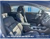 2022 Chevrolet Malibu LT (Stk: P1356) in Canmore - Image 23 of 26
