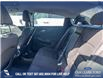 2022 Chevrolet Malibu LT (Stk: P1356) in Canmore - Image 24 of 26