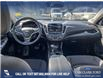 2022 Chevrolet Malibu LT (Stk: P1356) in Canmore - Image 25 of 26
