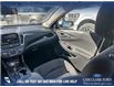 2022 Chevrolet Malibu LT (Stk: P1356) in Canmore - Image 26 of 26