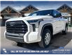 2025 Toyota Tundra SR (Stk: P1358) in Canmore - Image 1 of 25