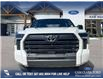2025 Toyota Tundra SR (Stk: P1358) in Canmore - Image 3 of 25