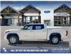 2025 Toyota Tundra SR (Stk: P1358) in Canmore - Image 4 of 25