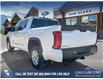 2025 Toyota Tundra SR (Stk: P1358) in Canmore - Image 5 of 25